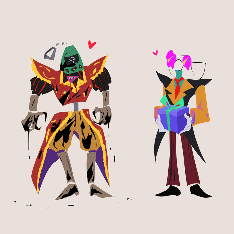 illustration_4 illustration_4