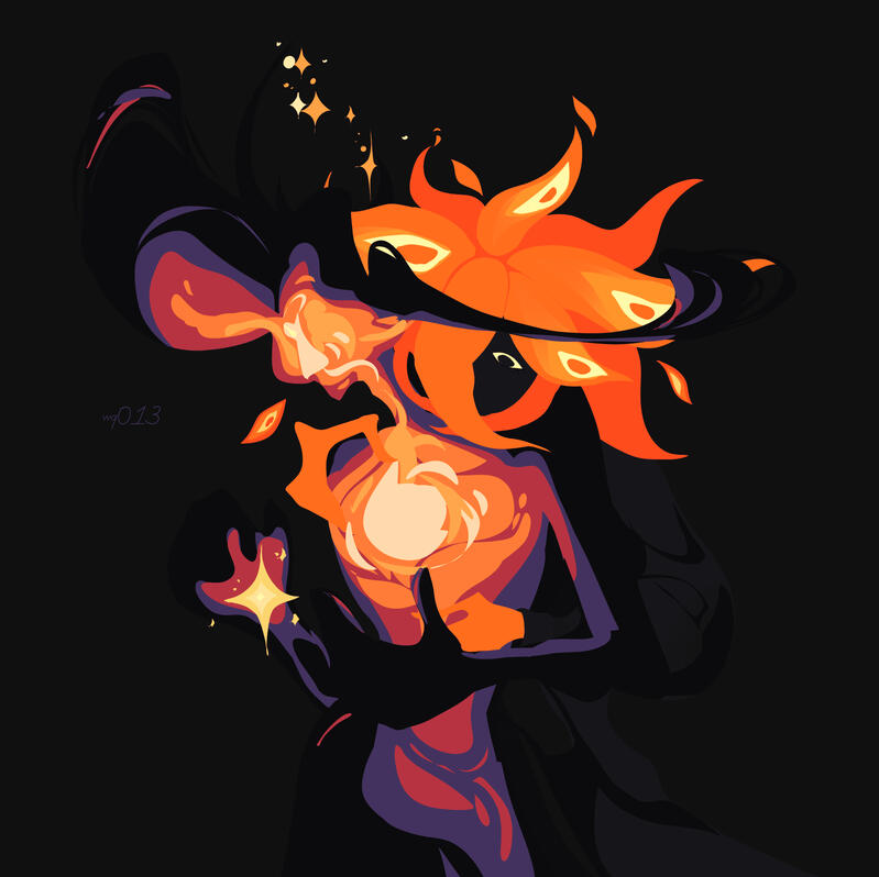 illustration_3 illustration_3